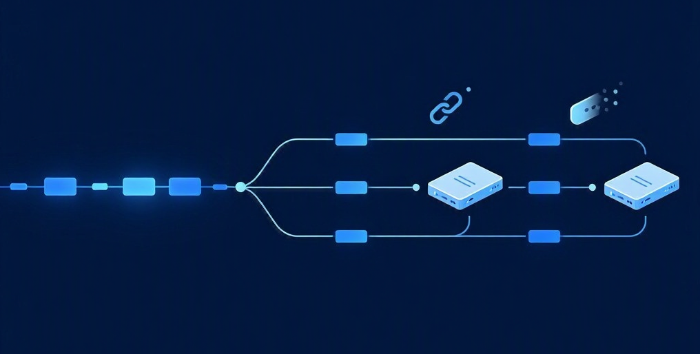 MCP Just Went Stateless — What the 2026 Spec Changes About Scaling on App Service